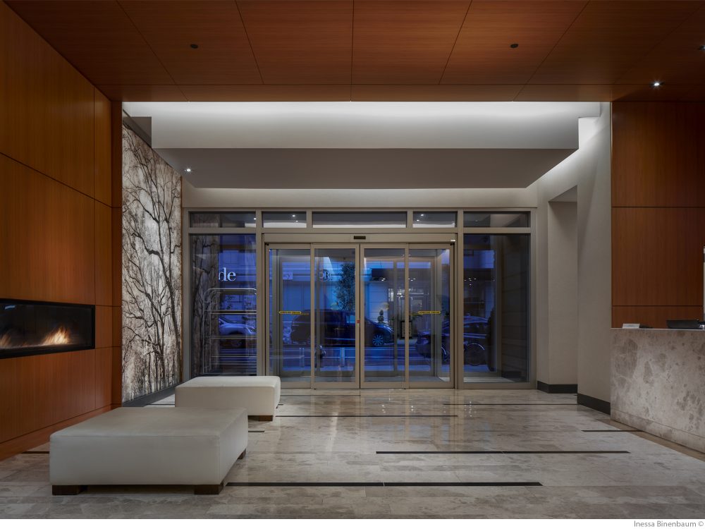Azure SLCE Architects