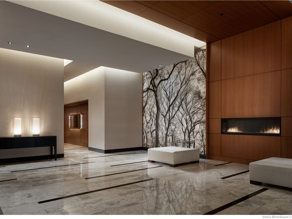 Azure SLCE Architects